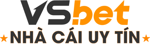 cá độ bóng đá